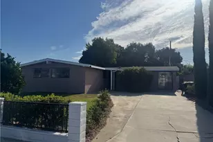 11892 Sandy, Anaheim, CA 92804 - Photo 2