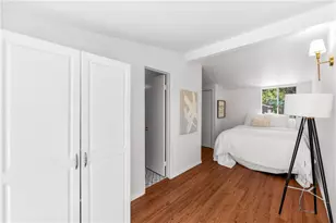 11892 Sandy, Anaheim, CA 92804 - Photo 20
