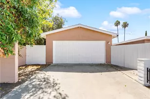 11892 Sandy, Anaheim, CA 92804 - Photo 58