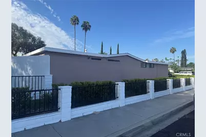 11892 Sandy, Anaheim, CA 92804 - Photo 4