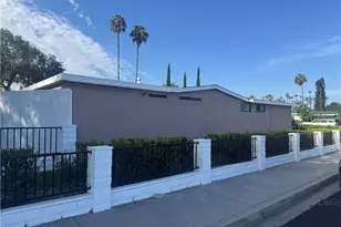 11892 Sandy, Anaheim, CA 92804 - Photo 4