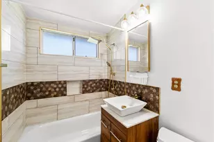 11892 Sandy, Anaheim, CA 92804 - Photo 34