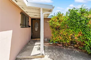 11892 Sandy, Anaheim, CA 92804 - Photo 2