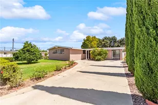 11892 Sandy, Anaheim, CA 92804 - Photo 62