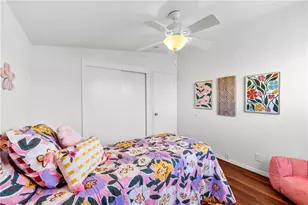 11892 Sandy, Anaheim, CA 92804 - Photo 32