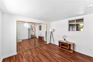 11892 Sandy, Anaheim, CA 92804 - Photo 42