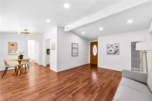 11892 Sandy, Anaheim, CA 92804 - Photo 8