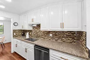 11892 Sandy, Anaheim, CA 92804 - Photo 16