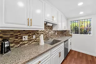 11892 Sandy, Anaheim, CA 92804 - Photo 12
