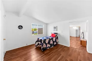 11892 Sandy, Anaheim, CA 92804 - Photo 44