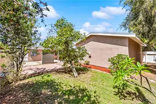 11892 Sandy, Anaheim, CA 92804 - Photo 54