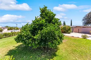 11892 Sandy, Anaheim, CA 92804 - Photo 64