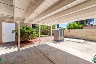 11892 Sandy, Anaheim, CA 92804 - Photo 50