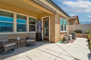 24325 Overlook, Corona, CA 92883 - Photo 10