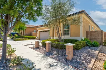 24325 Overlook, Corona, CA 92883 - Photo 2