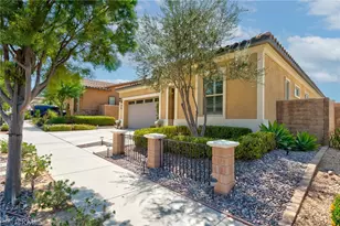 24325 Overlook, Corona, CA 92883 - Photo 2