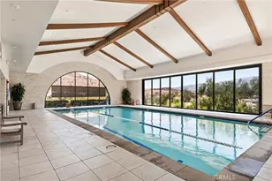 24325 Overlook, Corona, CA 92883 - Photo 44