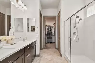 24325 Overlook, Corona, CA 92883 - Photo 28