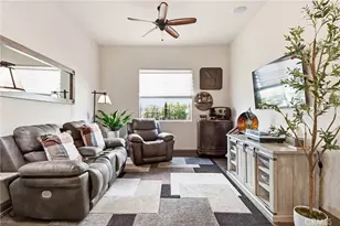 24325 Overlook, Corona, CA 92883 - Photo 32