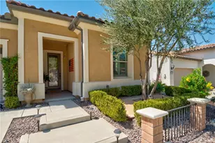 24325 Overlook, Corona, CA 92883 - Photo 4