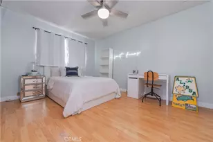 8695 Madison Ave, Buena Park, CA 90620 - Photo 20