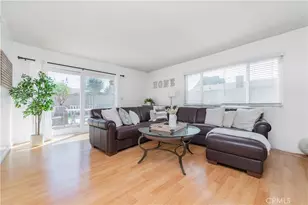 8695 Madison Ave, Buena Park, CA 90620 - Photo 14