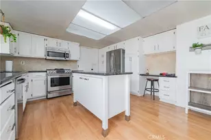 8695 Madison Ave, Buena Park, CA 90620 - Photo 6