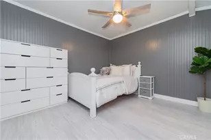 8695 Madison Ave, Buena Park, CA 90620 - Photo 10