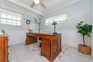 8695 Madison Ave, Buena Park, CA 90620 - Photo 12
