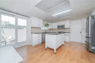 8695 Madison Ave, Buena Park, CA 90620 - Photo 8