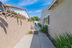 8695 Madison Ave, Buena Park, CA 90620 - Photo 24