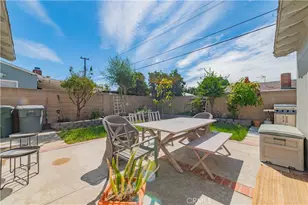 8695 Madison Ave, Buena Park, CA 90620 - Photo 1