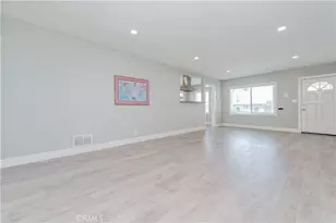 13229 Arcturus, Gardena, CA 90249 - Photo 4