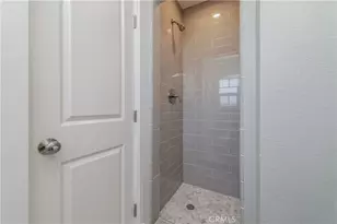 13229 Arcturus, Gardena, CA 90249 - Photo 14
