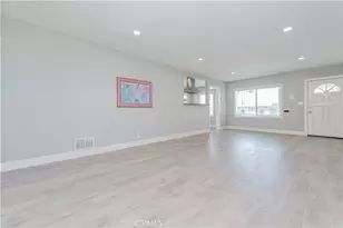 13229 Arcturus, Gardena, CA 90249 - Photo 4