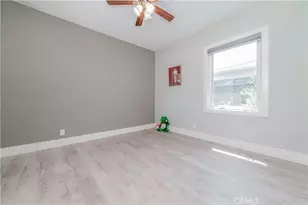 13229 Arcturus, Gardena, CA 90249 - Photo 10