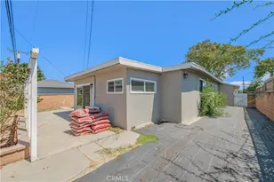 13229 Arcturus, Gardena, CA 90249 - Photo 20