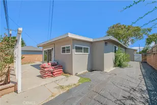 13229 Arcturus, Gardena, CA 90249 - Photo 20