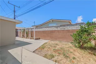 13229 Arcturus, Gardena, CA 90249 - Photo 22