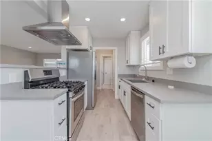 13229 Arcturus, Gardena, CA 90249 - Photo 6