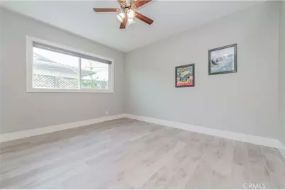 13229 Arcturus, Gardena, CA 90249 - Photo 12