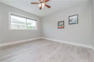 13229 Arcturus, Gardena, CA 90249 - Photo 12