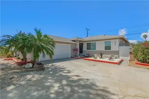 13229 Arcturus, Gardena, CA 90249 - Photo 2
