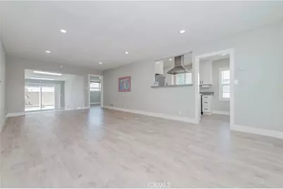 13229 Arcturus, Gardena, CA 90249 - Photo 2