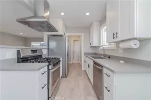 13229 Arcturus, Gardena, CA 90249 - Photo 6