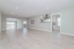 13229 Arcturus, Gardena, CA 90249 - Photo 2