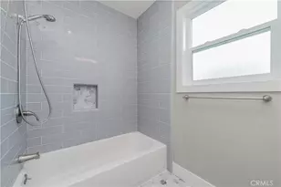 13229 Arcturus, Gardena, CA 90249 - Photo 8