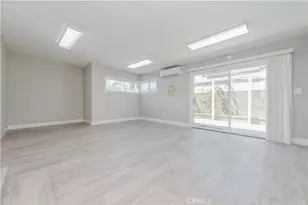 13229 Arcturus, Gardena, CA 90249 - Photo 18