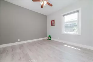 13229 Arcturus, Gardena, CA 90249 - Photo 10