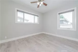 13229 Arcturus, Gardena, CA 90249 - Photo 16